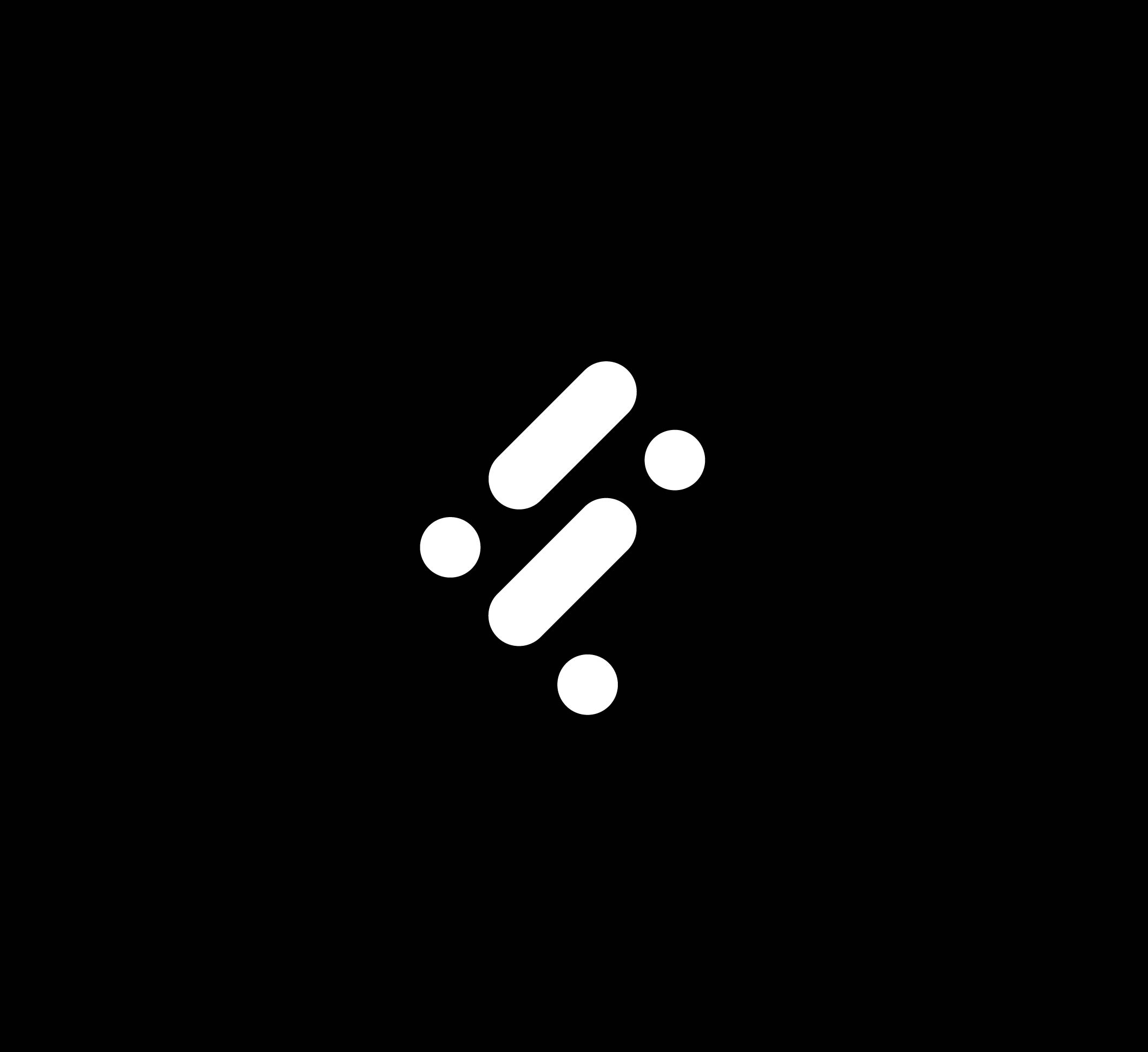Tw3Track
